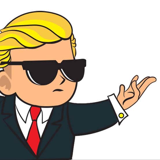 WallStreetBets