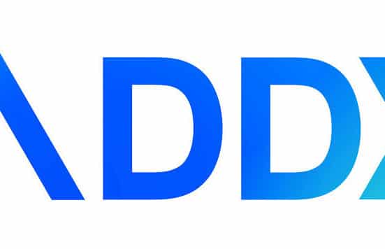 ADDX
