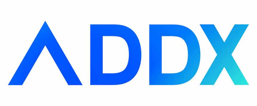 ADDX