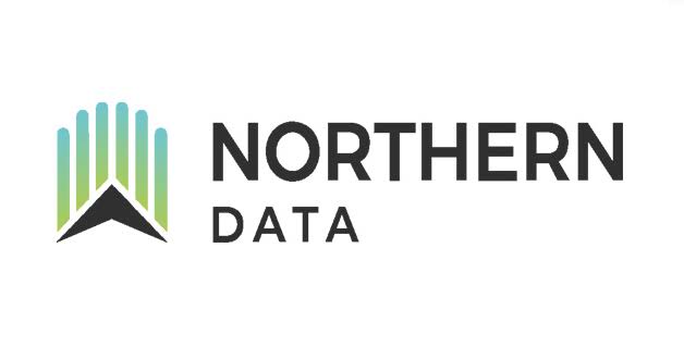 Northern Data