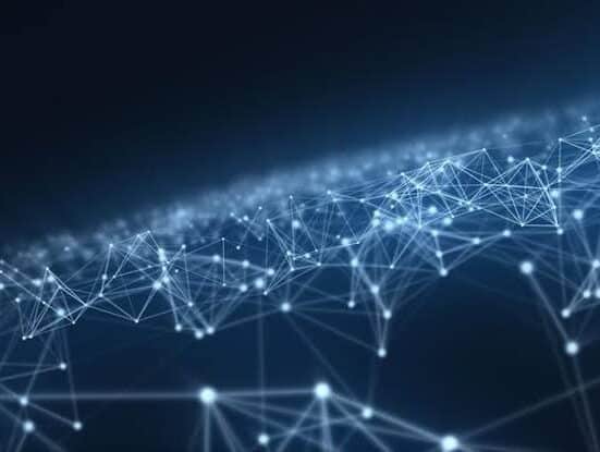 Blockchain Technology