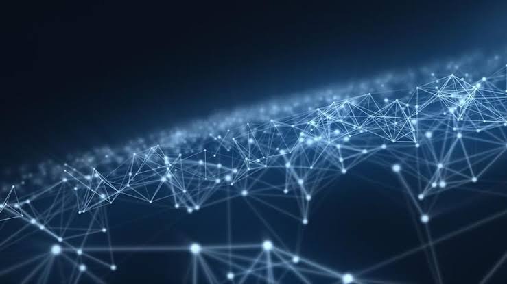 Blockchain Technology