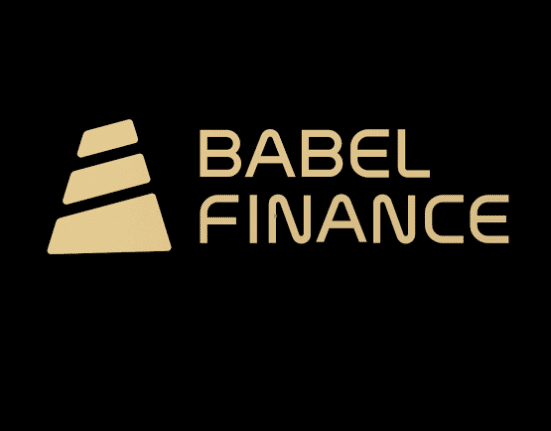 Babel Finance
