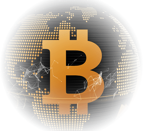 kisspng bitcoin farm cryptocurrency cloud mining money 5afff3c32f87d0.0339384115267235231947