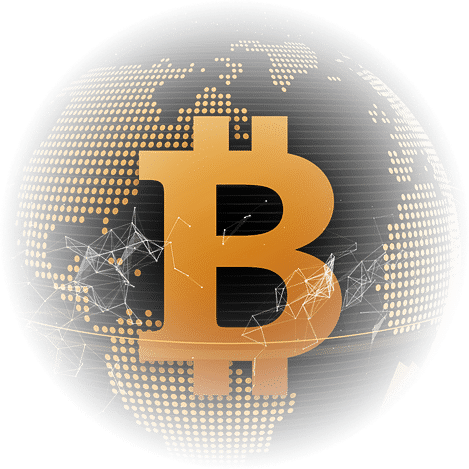 kisspng bitcoin farm cryptocurrency cloud mining money 5afff3c32f87d0.0339384115267235231947