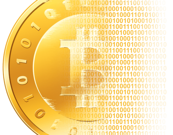 kisspng bitcoin faucet bitcoin gold tap bitcoin cash dissolve 5b2768ff38d051.0097413715293094392327