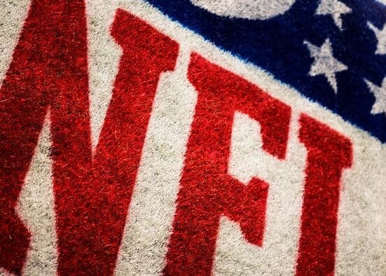 Tom Brady