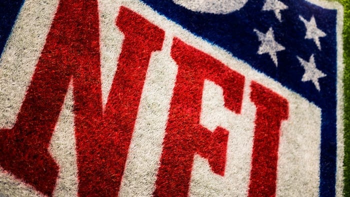 Tom Brady