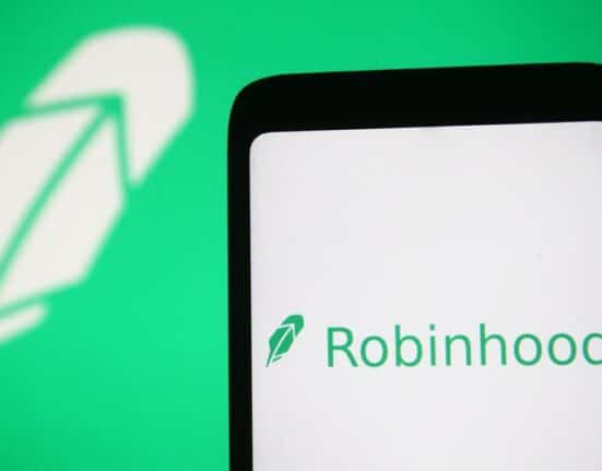 Robinhood