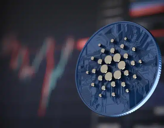 Cardano