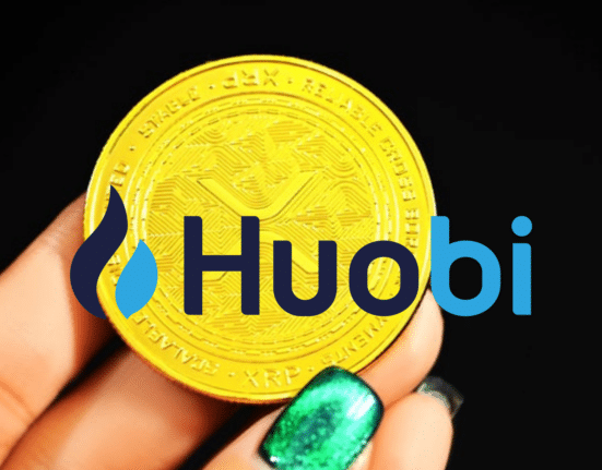 XRP