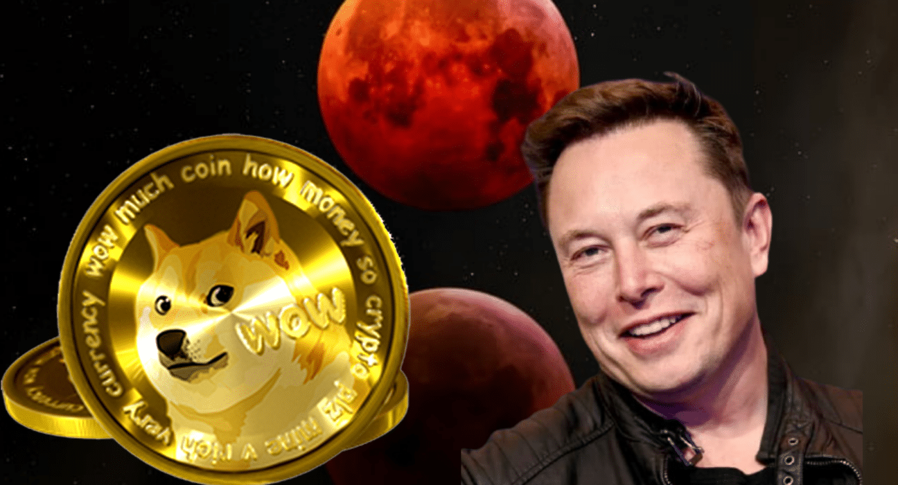 Musk