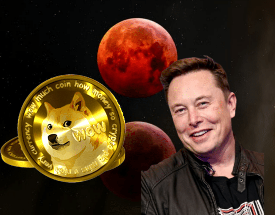 Musk