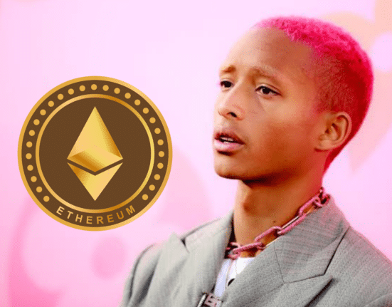 ETH