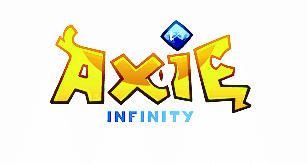 Axie