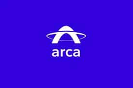 Arca