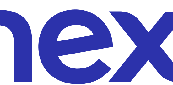 European
