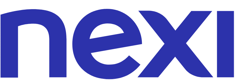 European