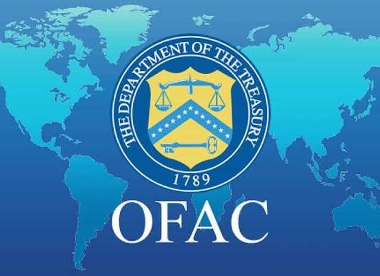 OFAC
