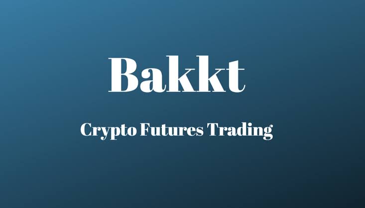 Bakkt