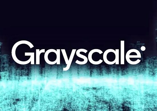 Grayscale