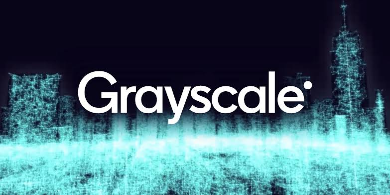 Grayscale