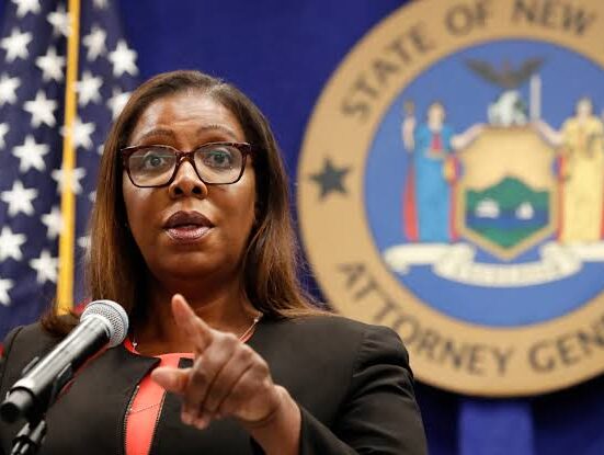 Attorney General