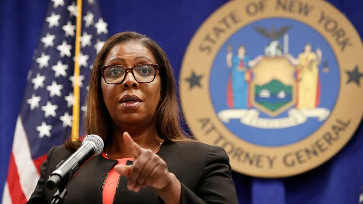 Attorney General