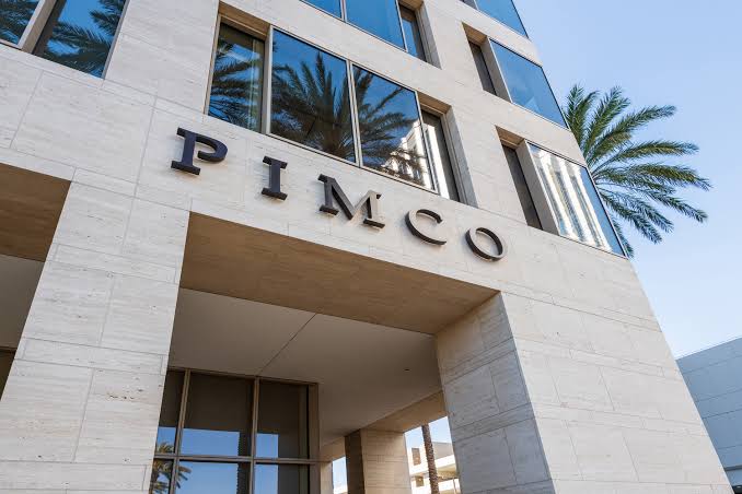Pimco
