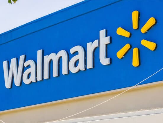 Walmart