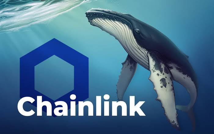 Chainlink