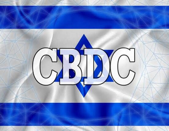Israel