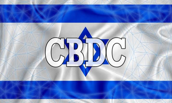 Israel