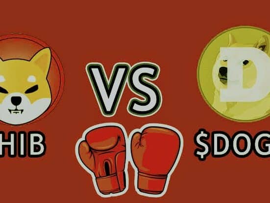 Dogecoin