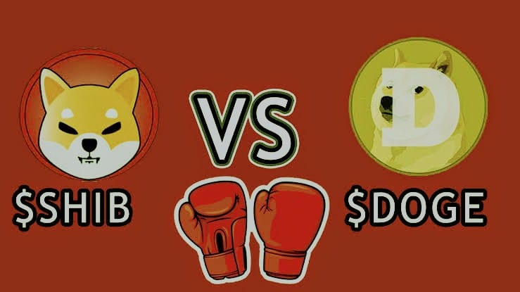 Dogecoin