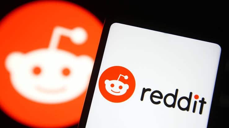 Reddit