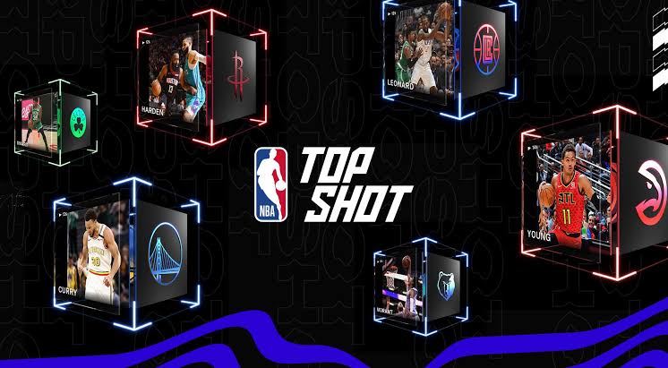 NBA