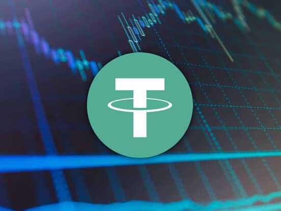 Tether