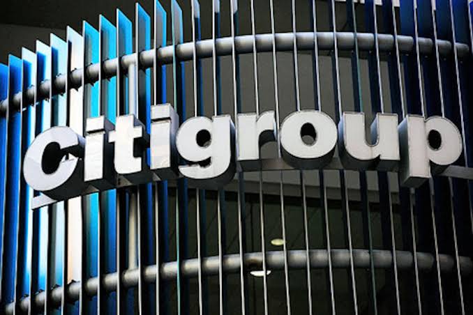 Citigroup