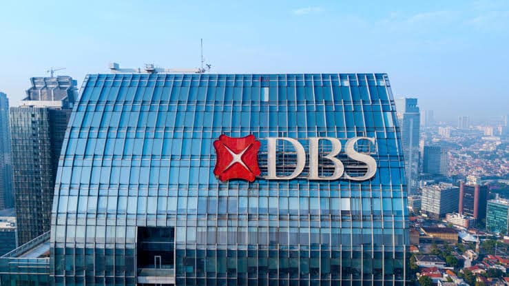 DBS