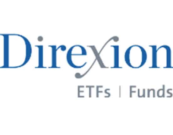 Direxion