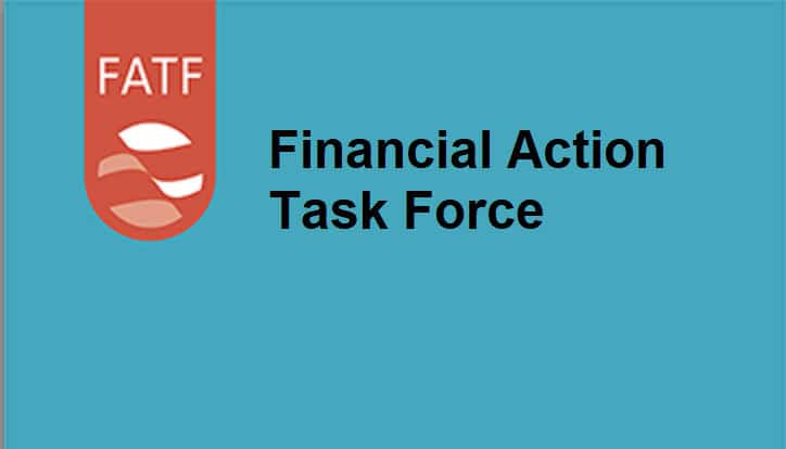 FATF