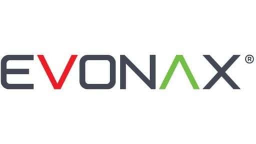 Evonax