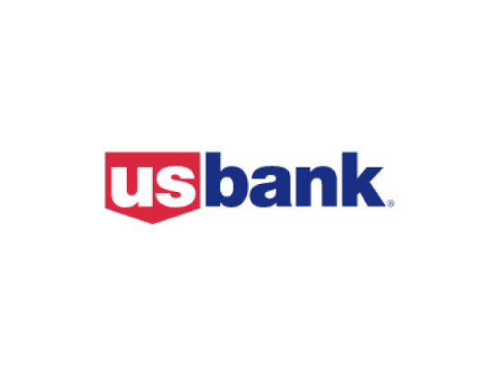 Bank