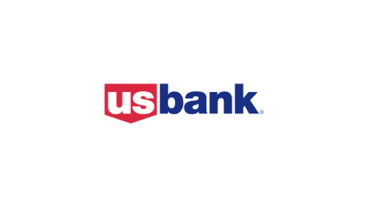Bank