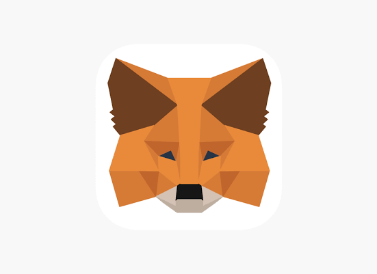 MetaMask