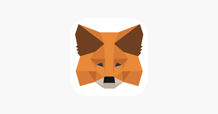 MetaMask