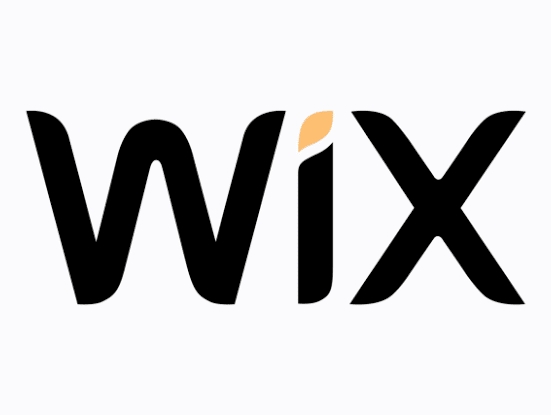 Wix