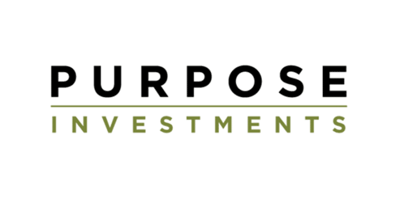 Purpose Investments