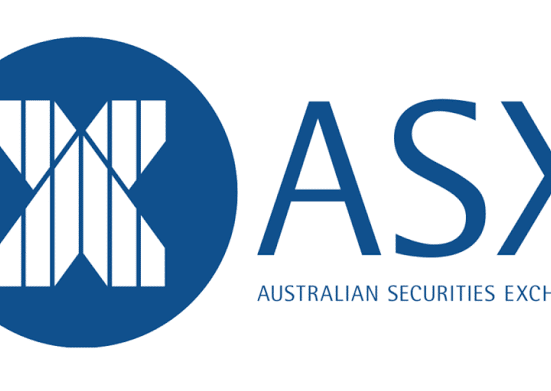 Australian